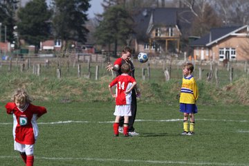 Bild 95 - E-Jun am 2.4.11